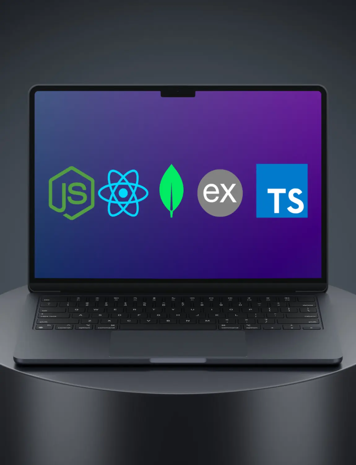 MERN-TypeScript